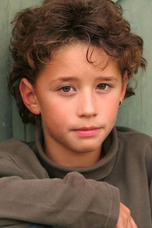 Sami Herzog profile photo