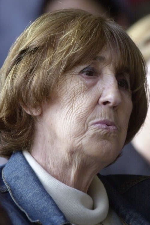 Fernanda Borsatti profile photo