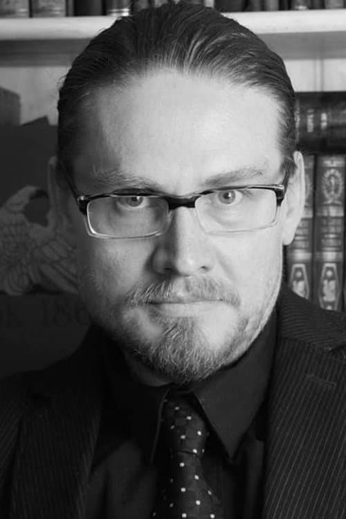 Tomasz Łysiak profile photo