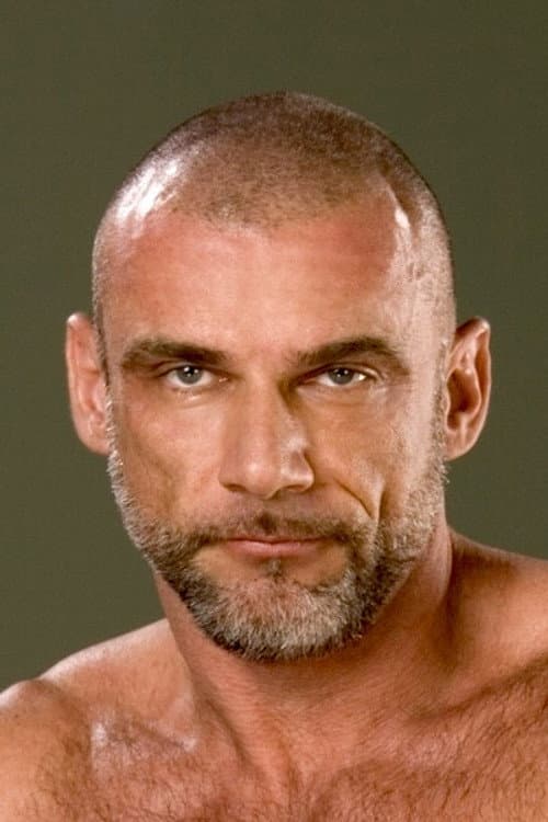 Nick Ceazar profile photo