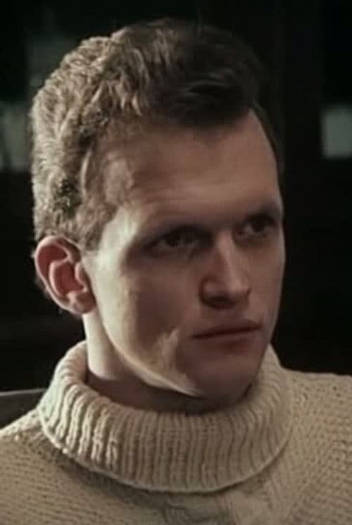 Ivars Puga profile photo