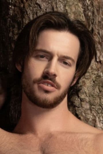 Theo Dore profile photo