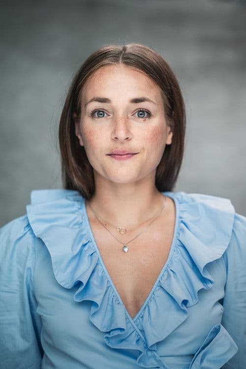 Elisa Bryant profile photo