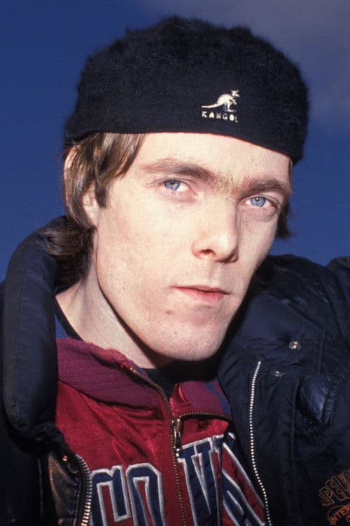 Dee Nasty profile photo