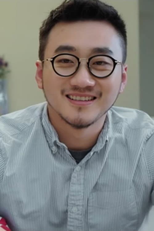 Tu Dou profile photo