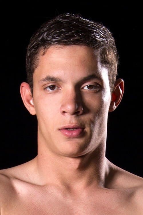 Michael Lee profile photo