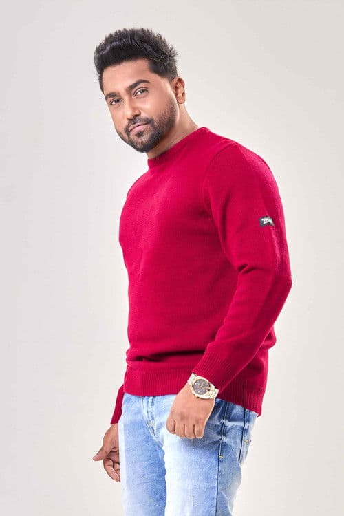 Nimesh Weeranga profile photo