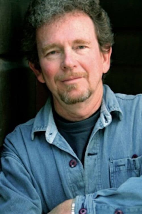 Yasha Aginsky profile photo