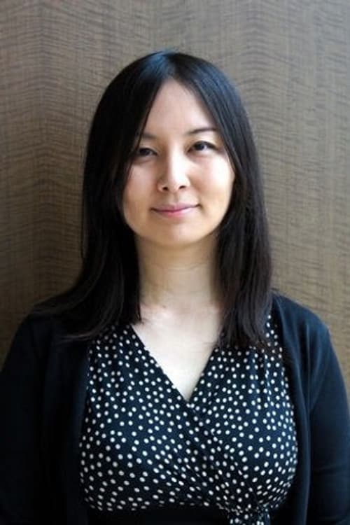 Misaki Setoyama profile photo