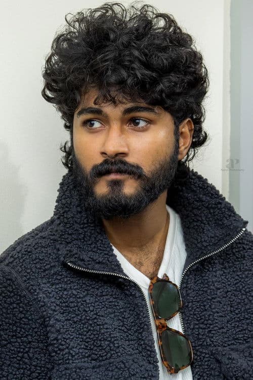 Melvin G Babu profile photo