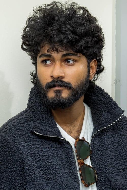 Melvin G Babu profile photo