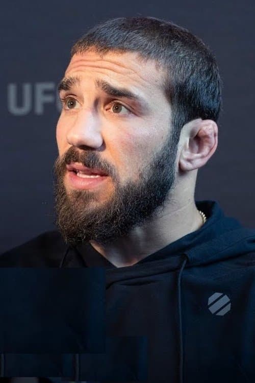 Jimmie Rivera profile photo