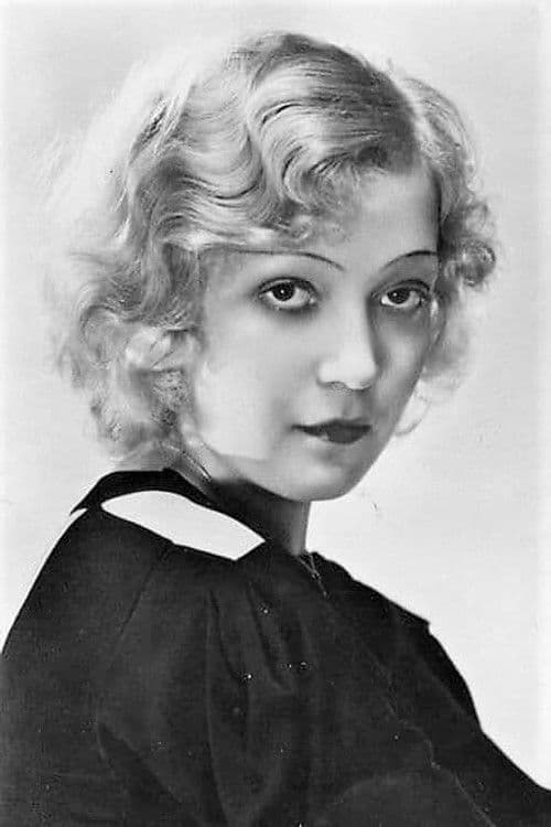 Mártha Eggerth profile photo