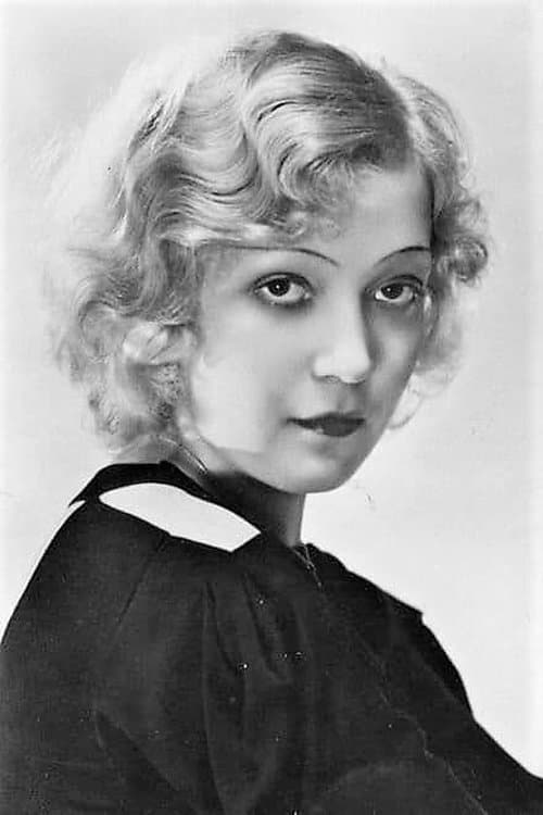 Mártha Eggerth profile photo