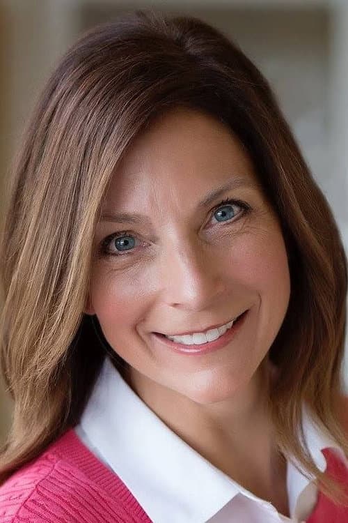 Debra Herzog profile photo