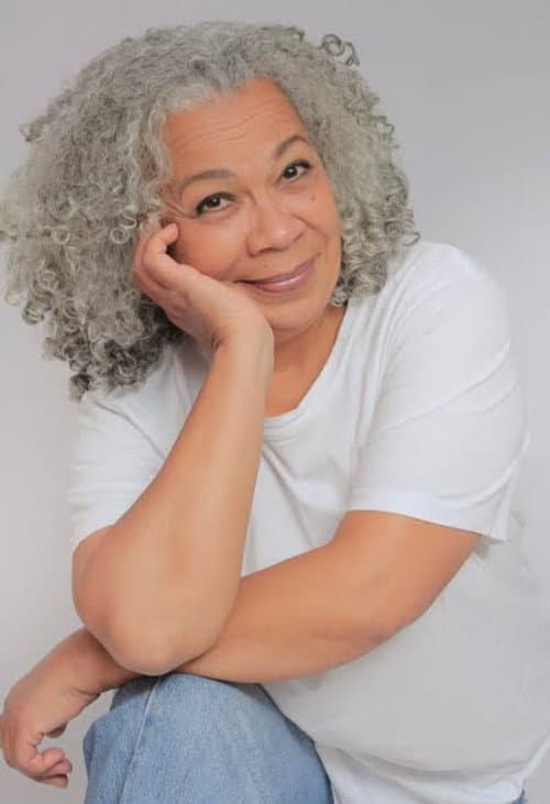 Obeida Benavides profile photo