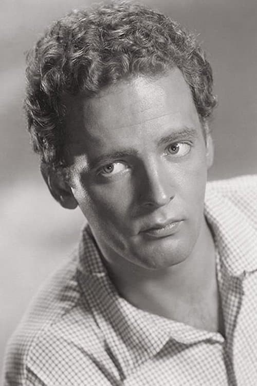 Ben Piazza profile photo