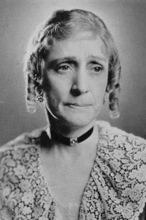 Billie Bennett profile photo