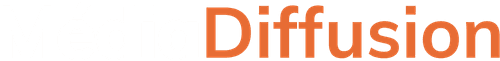 Mediadiffusion