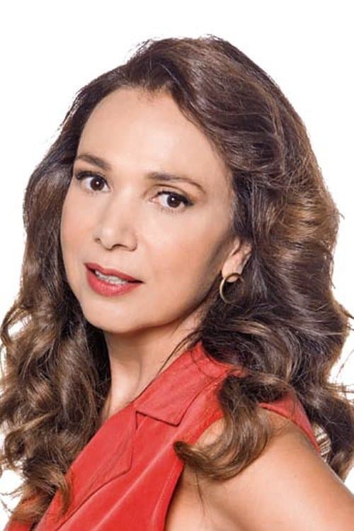 Christina Alexanian profile photo