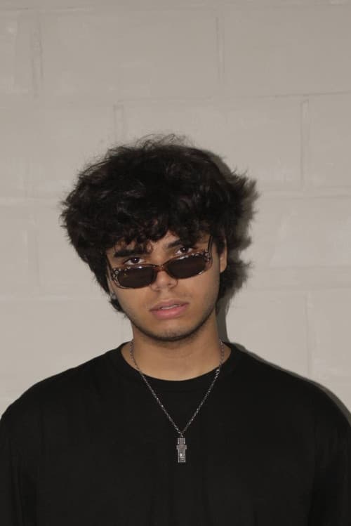 Andrés Pérez profile photo