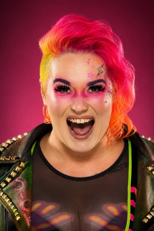 Jessica Cricks profile photo