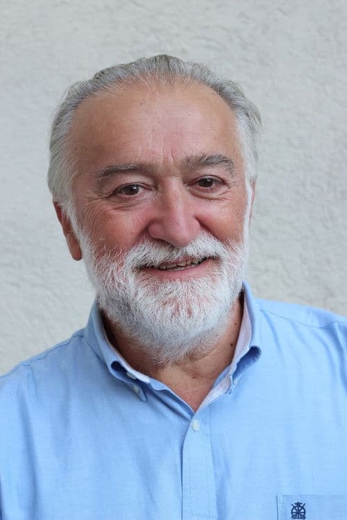 Tote Trenas profile photo