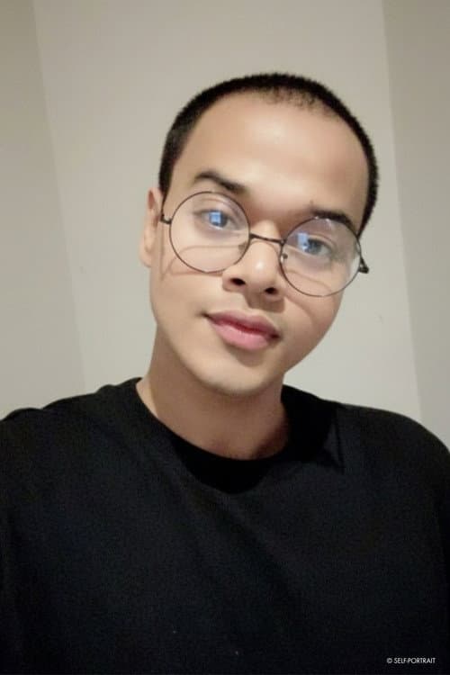Hyash Tanmoy profile photo
