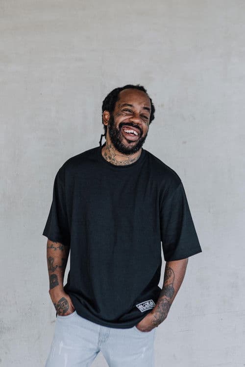 Don Negralla profile photo