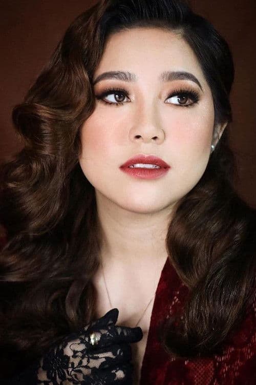 Moira dela Torre profile photo