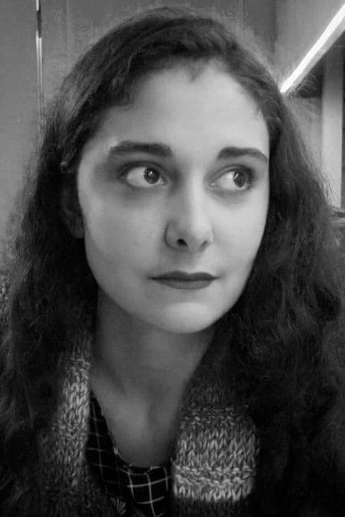 Violeta Vignatti profile photo