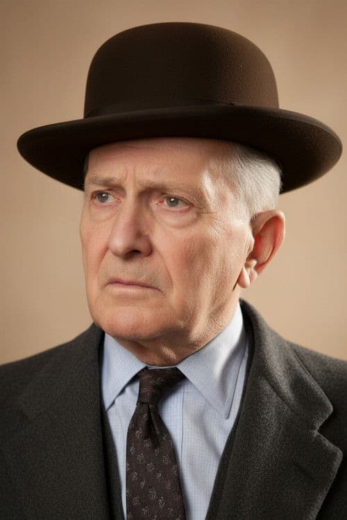 Rasih Ertuğ profile photo