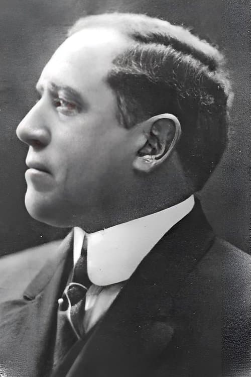 Tefft Johnson profile photo