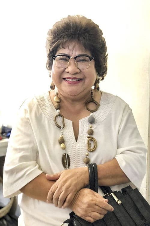 Minh Vượng profile photo