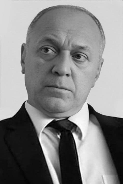Aleksandr Khmelnitskiy profile photo