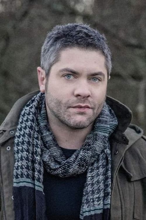 Rob Sheridan profile photo