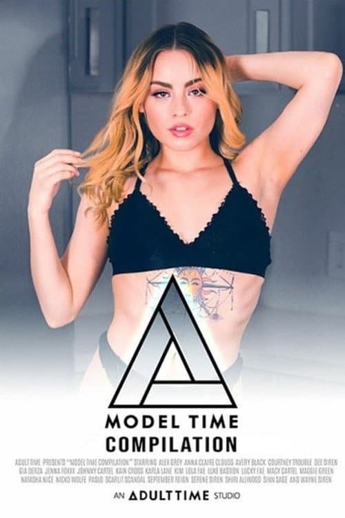 Model Time Collection