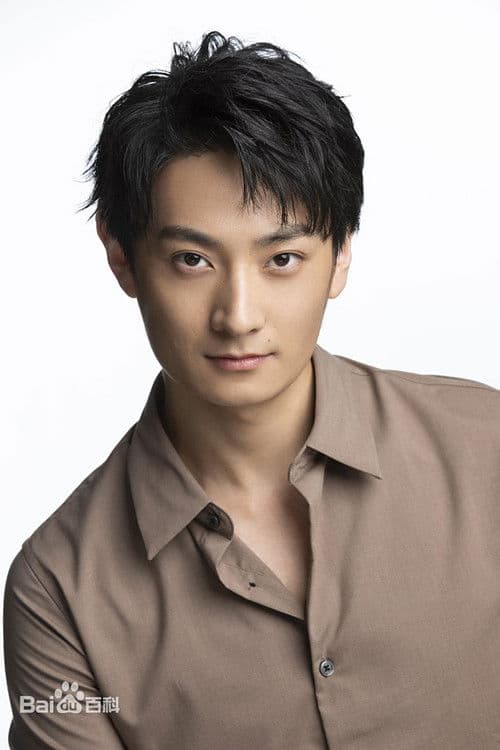 Li Yue profile photo