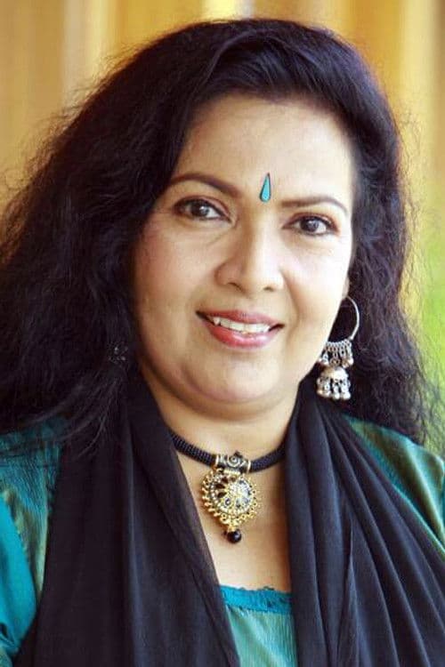 Kanakalatha profile photo