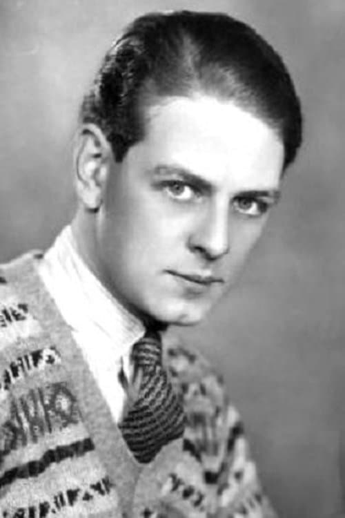 Robin Irvine profile photo