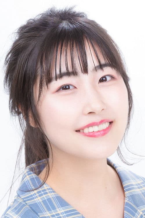 Moe Konoma profile photo