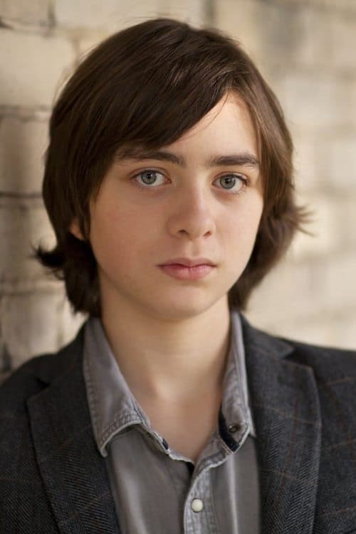 Adam Thomas Wright profile photo