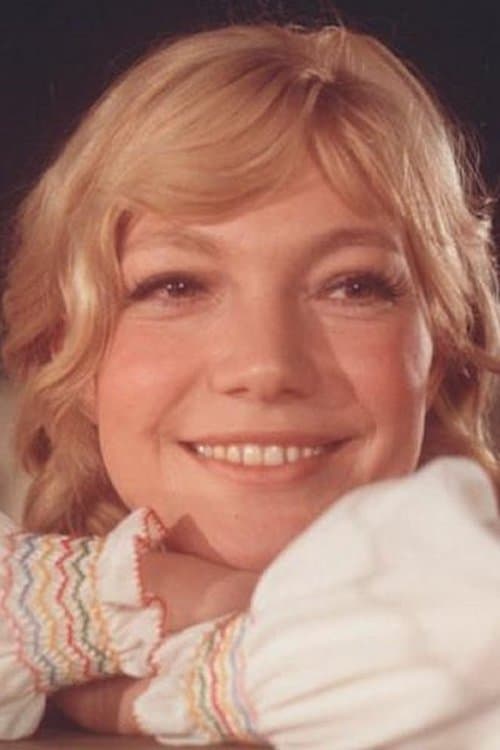 Susanne Jagd profile photo