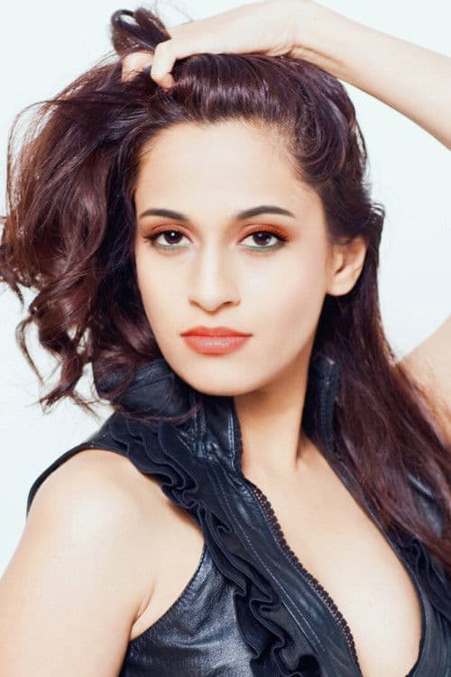 Shweta Pandit profile photo