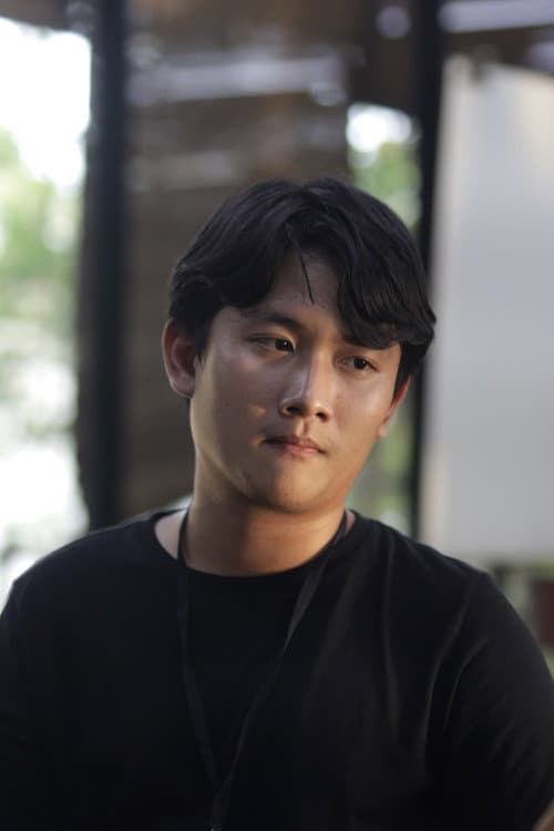 Jakkaphat Rungsang profile photo