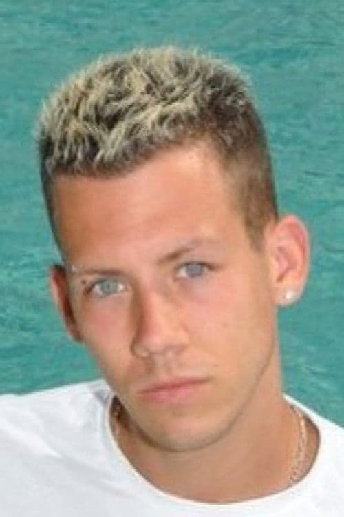 Tony Boys profile photo