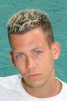 Tony Boys profile photo