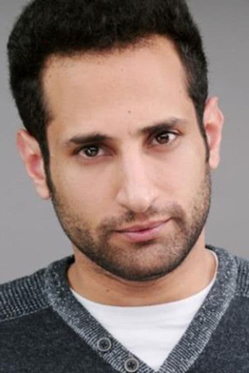 Ori Atia profile photo