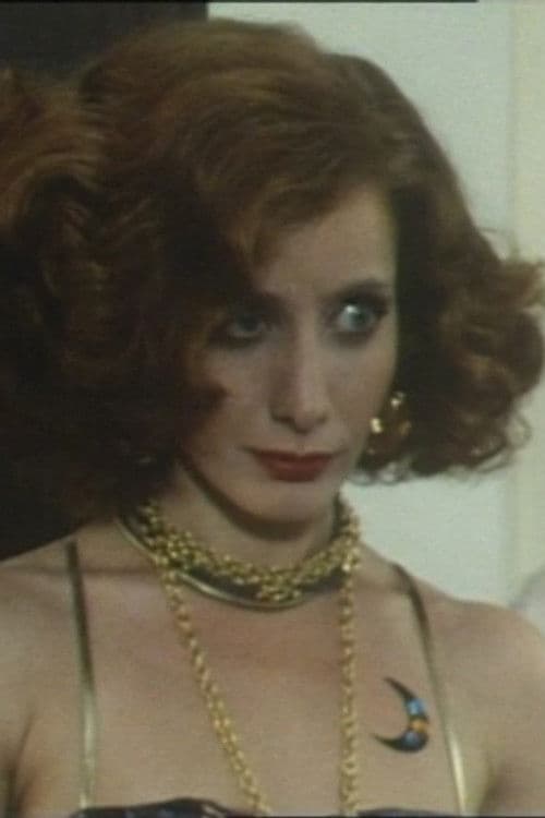 Clelia Fradella profile photo