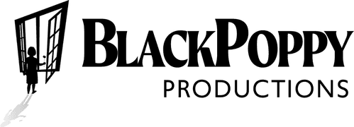 Black Poppy Productions